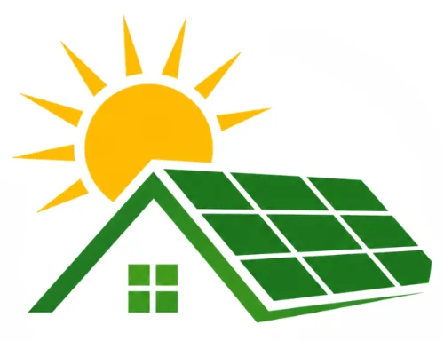 Panneaux Solaires Faymoreau
